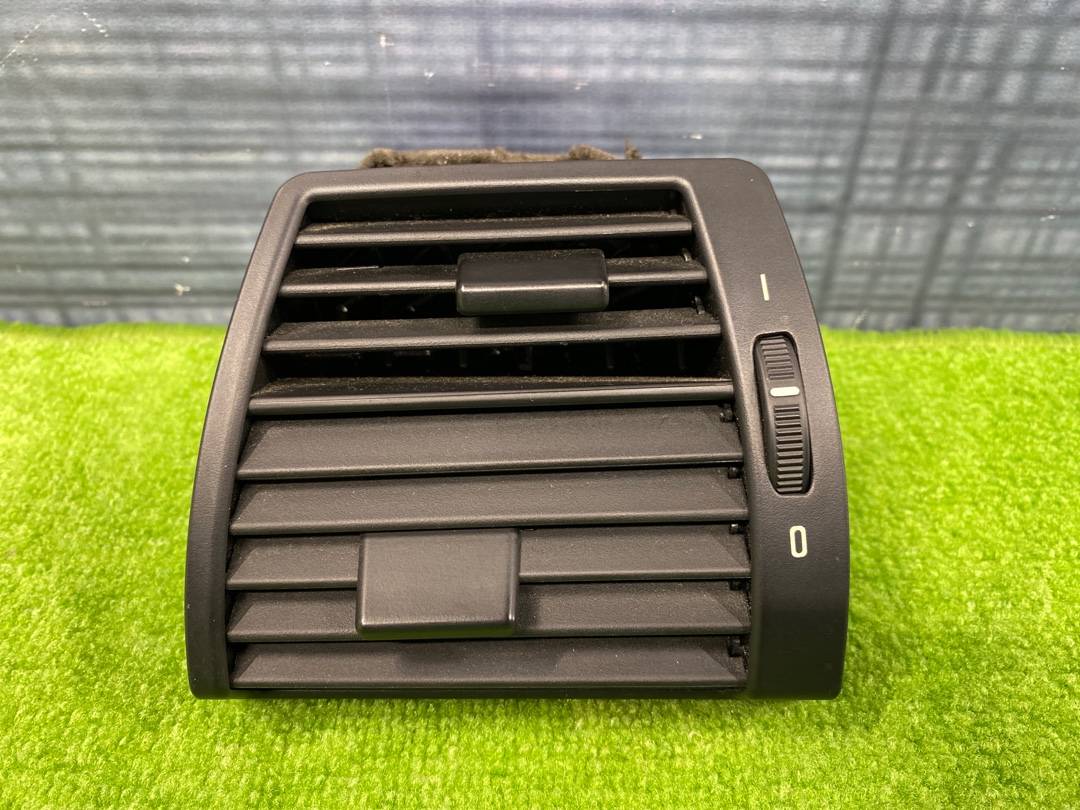 Воздуховод, 300 рублей, Красноярск