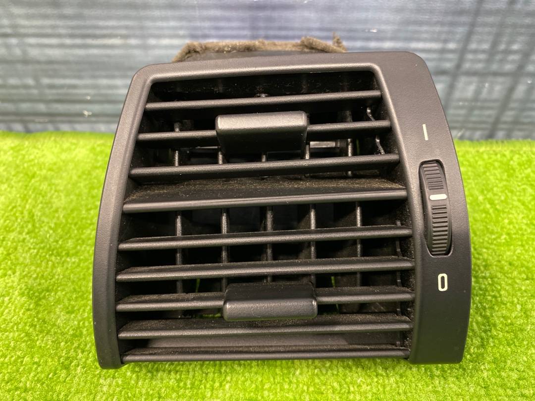 Воздуховод, 300 рублей, Красноярск