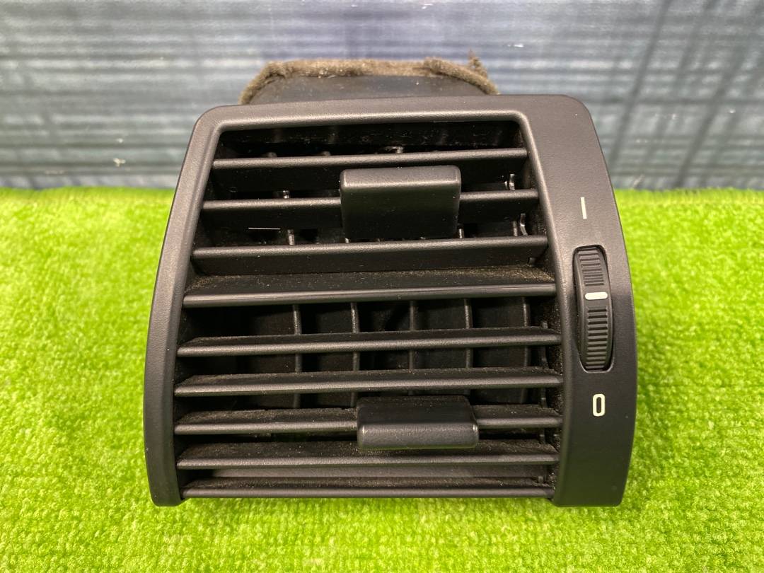 Воздуховод, 300 рублей, Красноярск