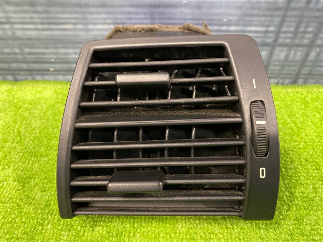 Воздуховод, 300 рублей, Красноярск