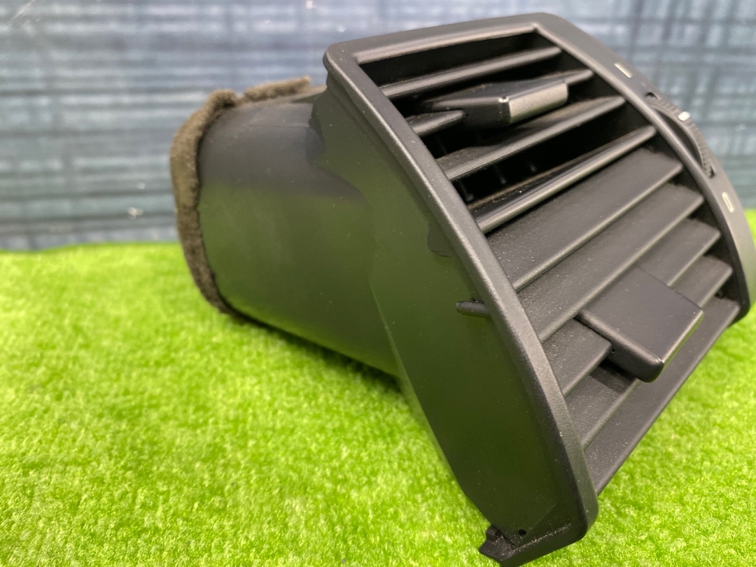 Воздуховод, 300 рублей, Красноярск