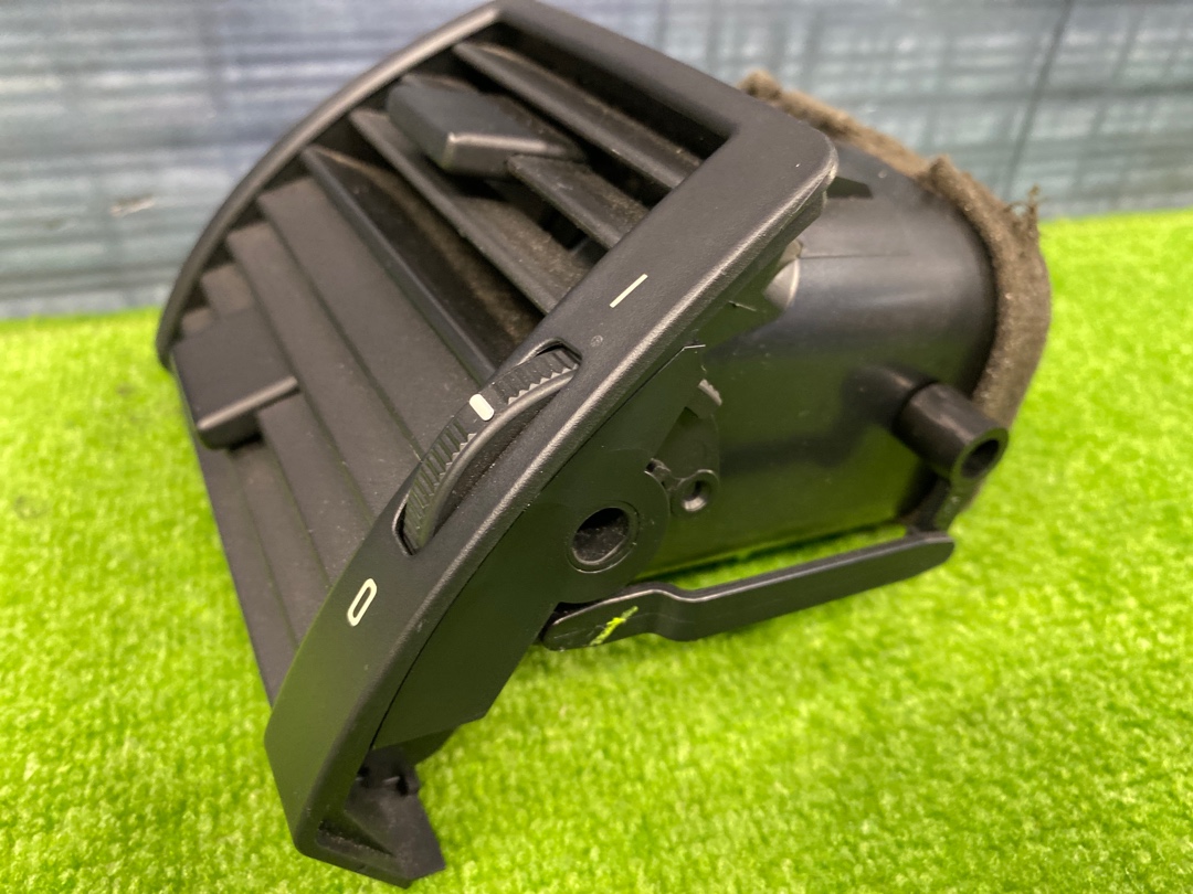 Воздуховод, 300 рублей, Красноярск