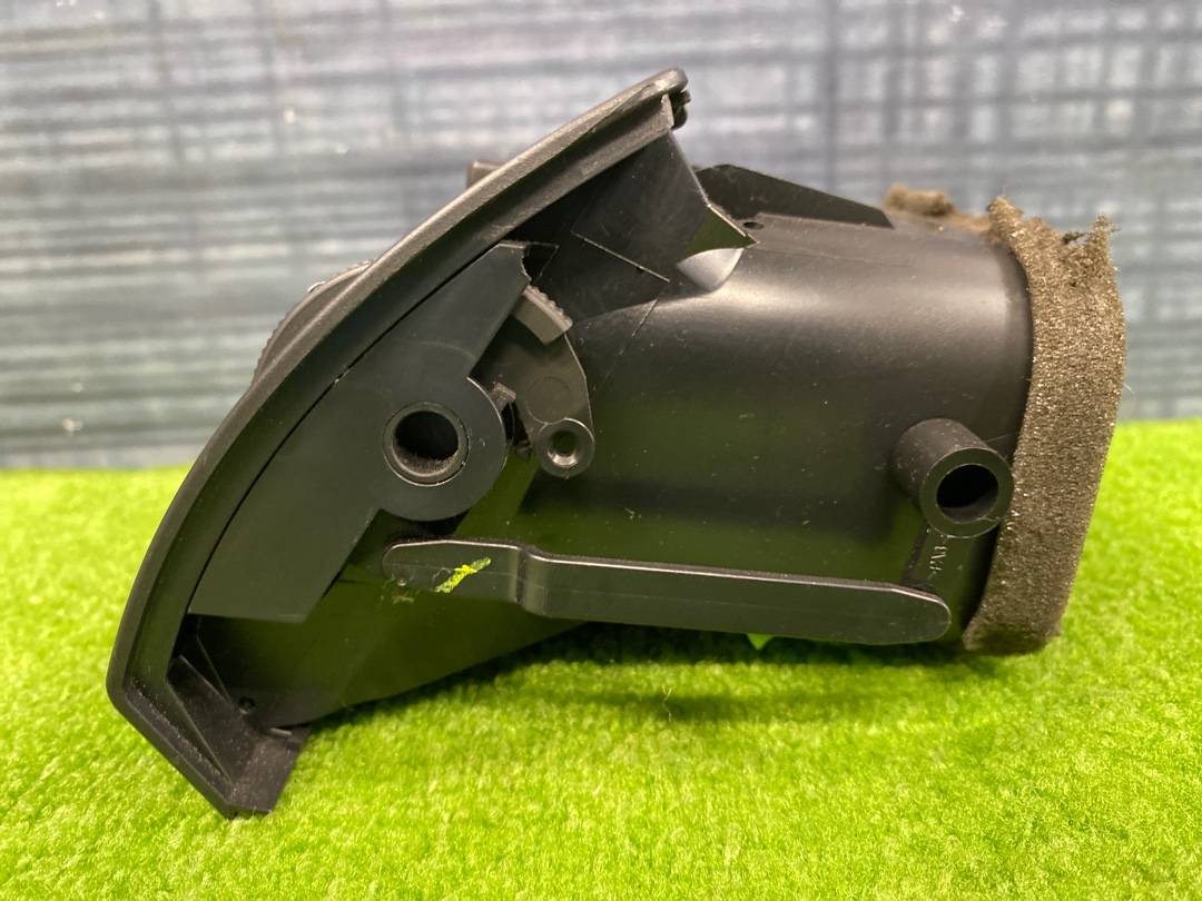 Воздуховод, 300 рублей, Красноярск