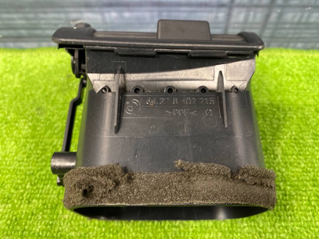 Воздуховод, 300 рублей, Красноярск