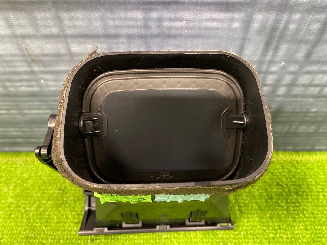 Воздуховод, 300 рублей, Красноярск