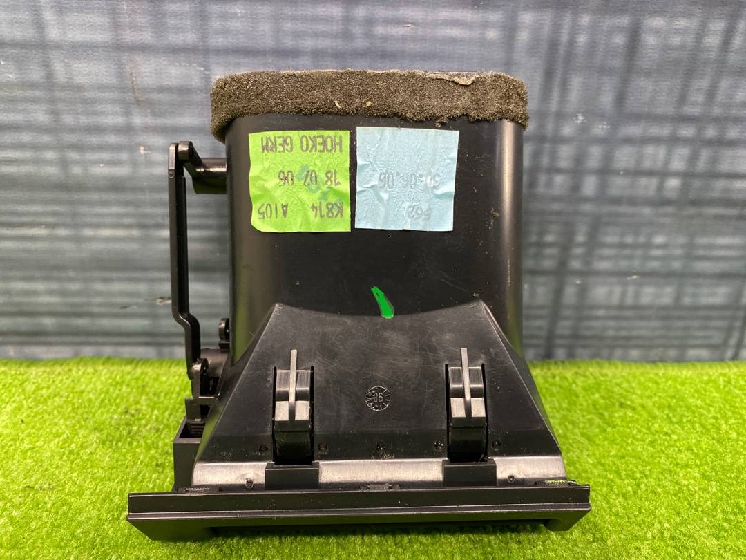 Воздуховод, 300 рублей, Красноярск