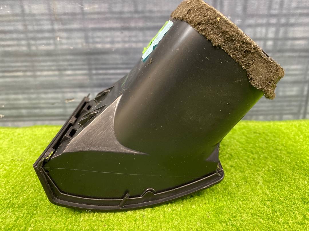 Воздуховод, 300 рублей, Красноярск