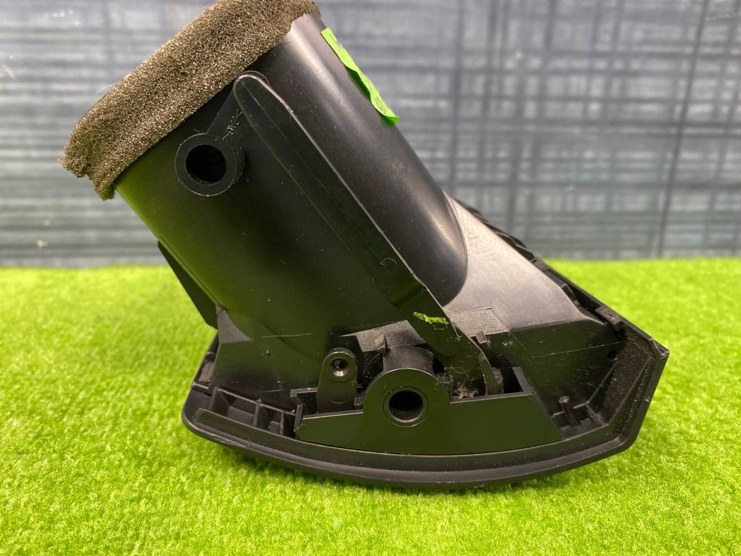 Воздуховод, 300 рублей, Красноярск