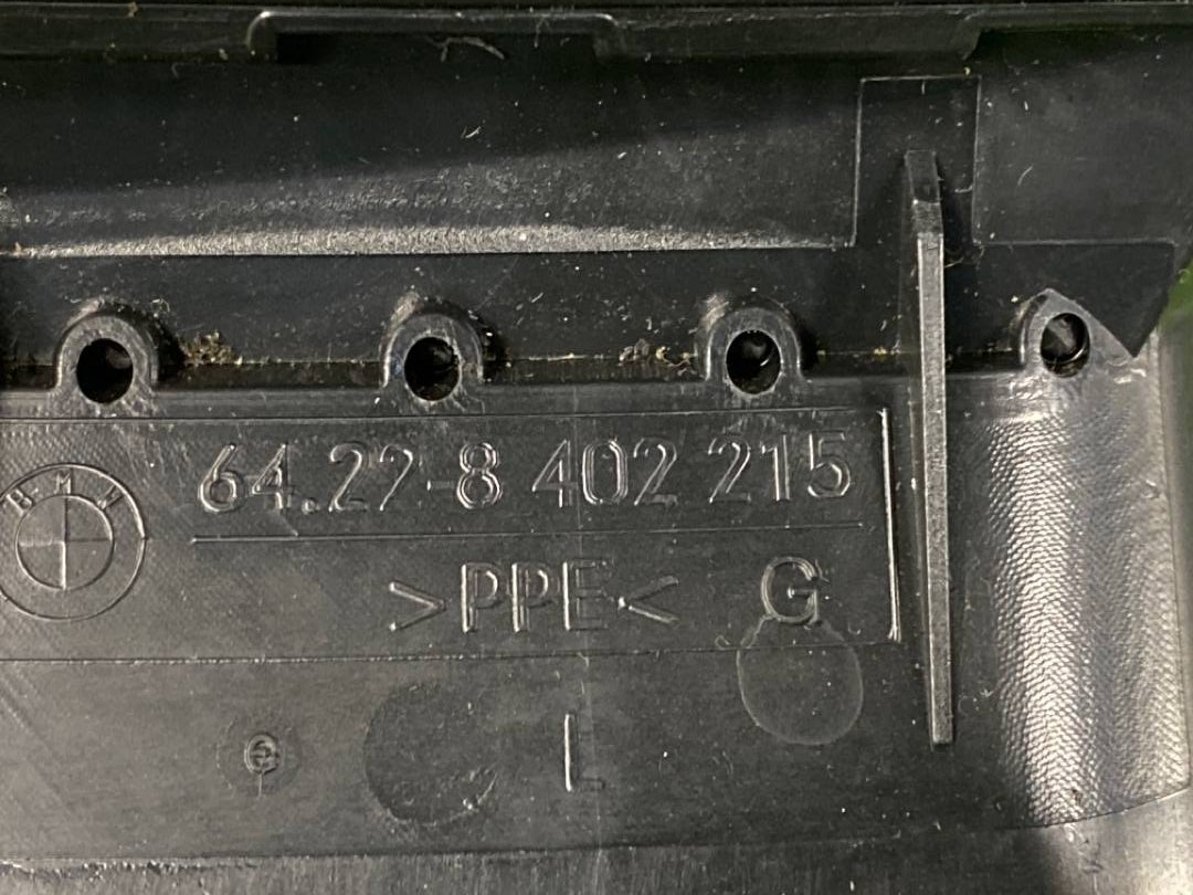 Воздуховод, 300 рублей, Красноярск