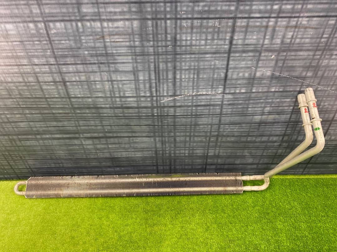 Радиатор гидроусилителя, 1026 рублей, Красноярск