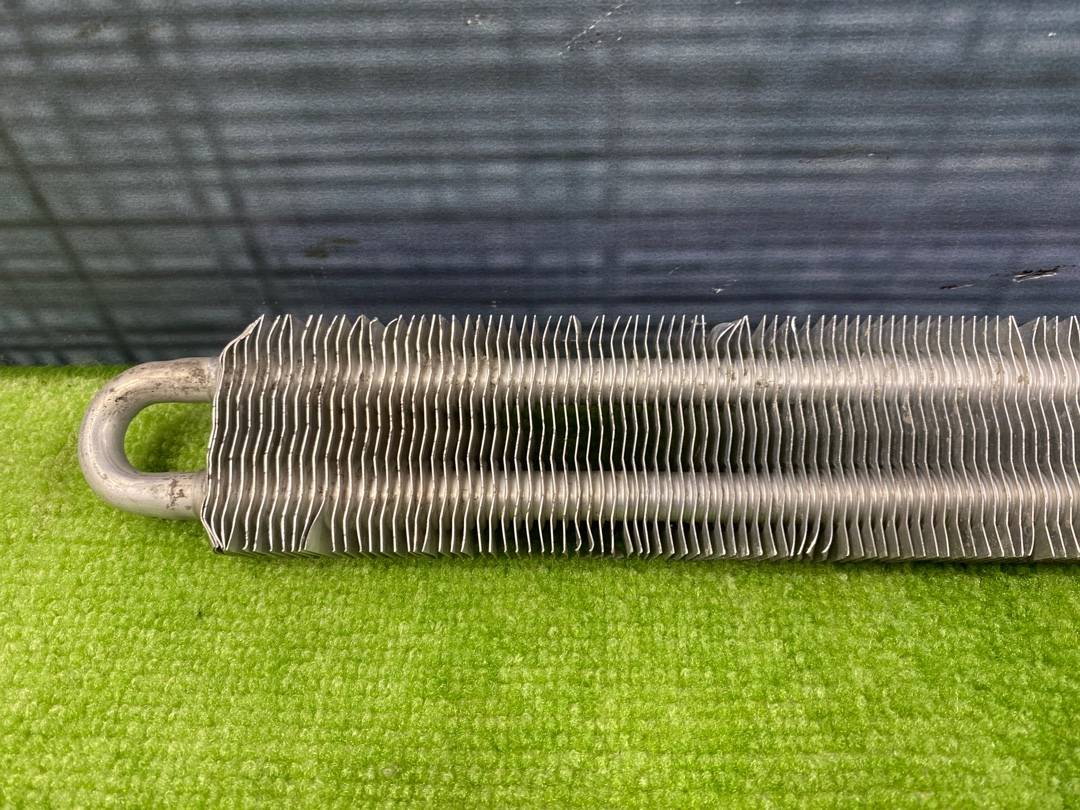 Радиатор гидроусилителя, 1026 рублей, Красноярск