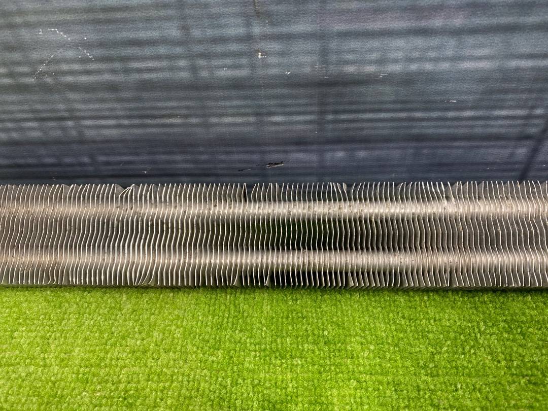 Радиатор гидроусилителя, 1026 рублей, Красноярск