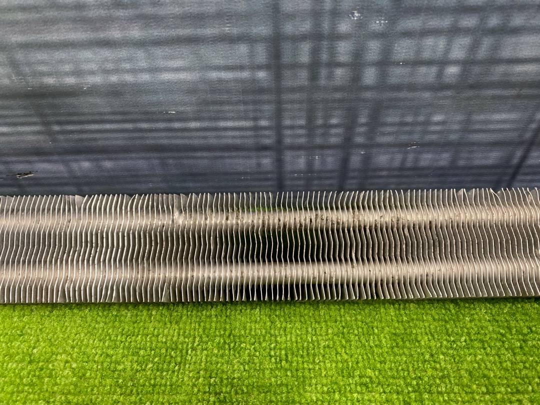 Радиатор гидроусилителя, 1026 рублей, Красноярск