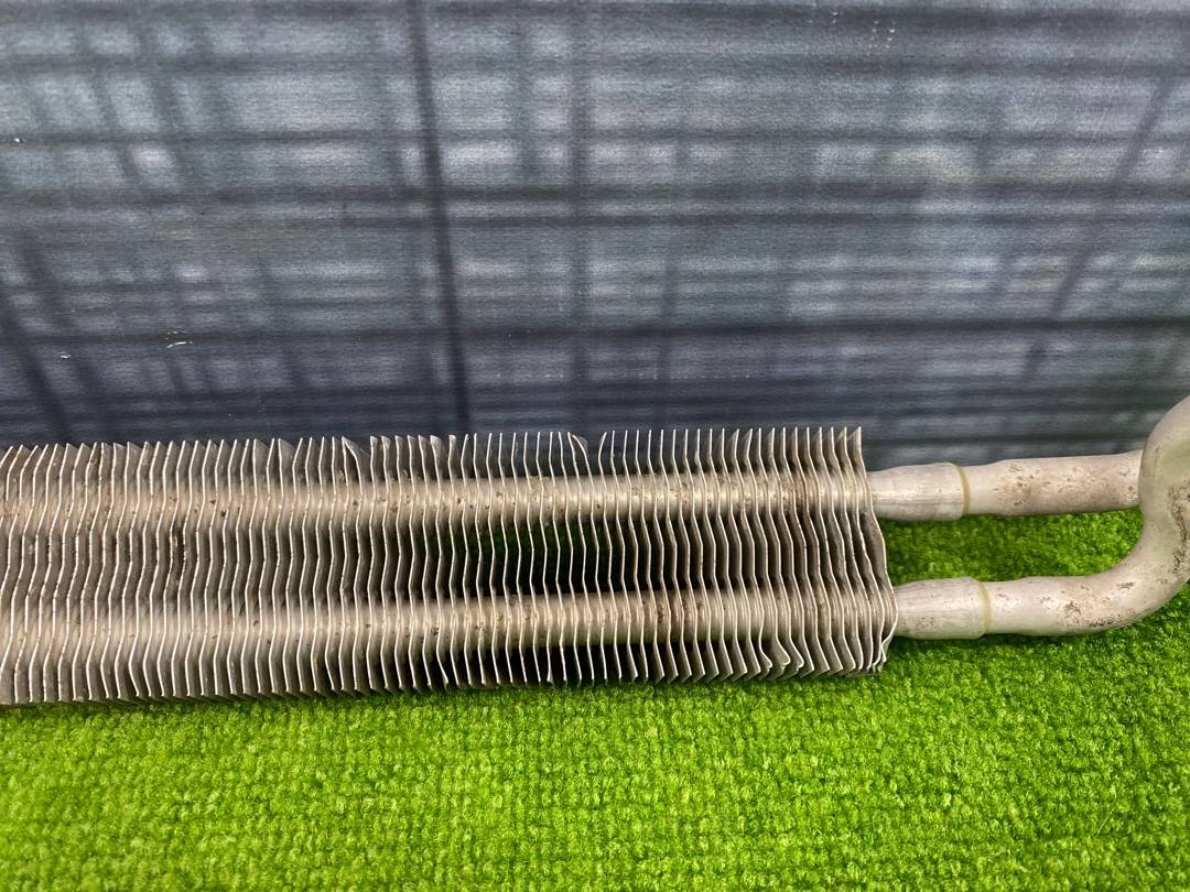 Радиатор гидроусилителя, 1026 рублей, Красноярск