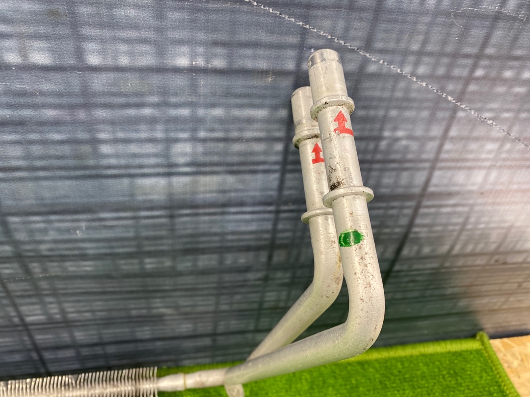 Радиатор гидроусилителя, 1026 рублей, Красноярск