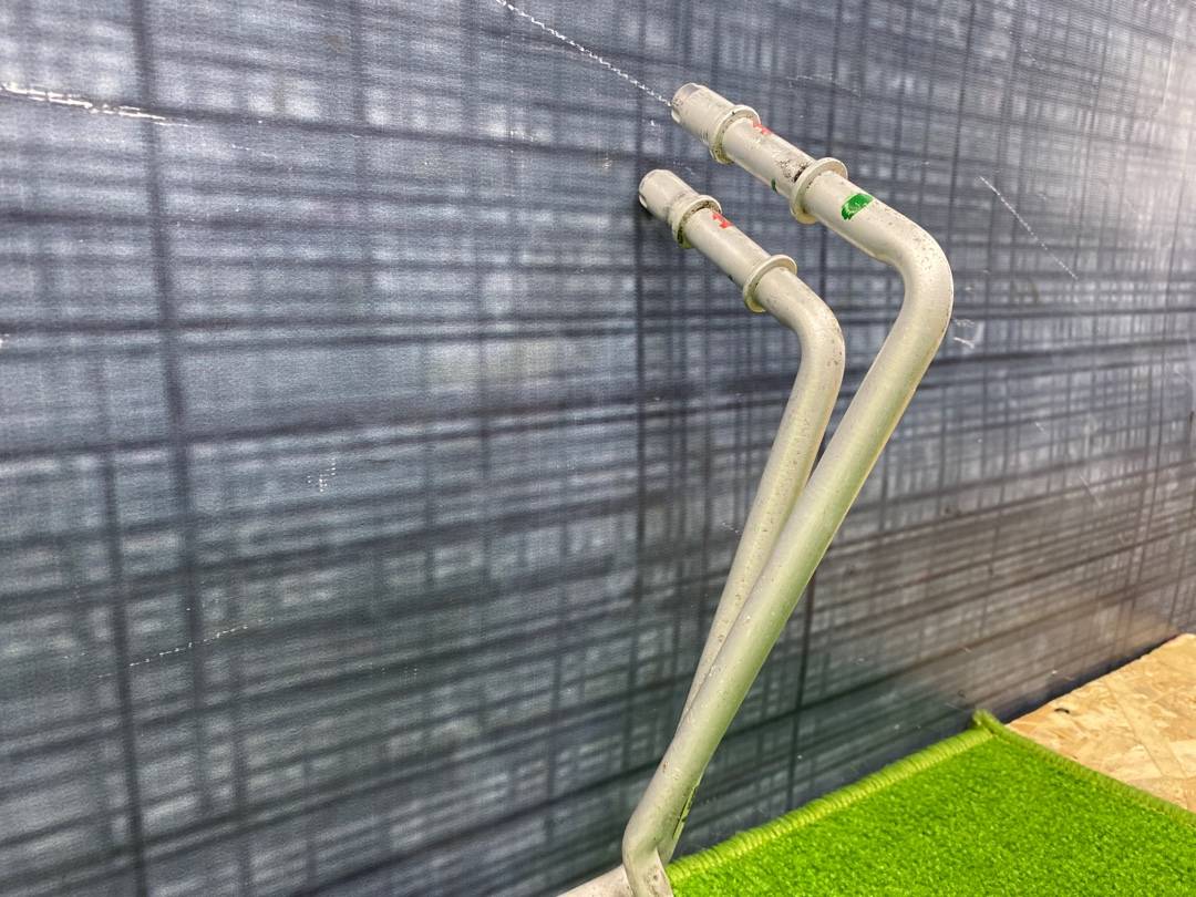 Радиатор гидроусилителя, 1026 рублей, Красноярск