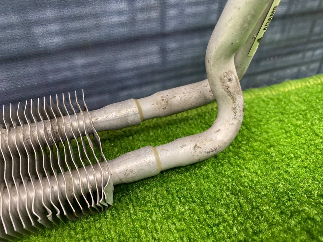 Радиатор гидроусилителя, 1026 рублей, Красноярск