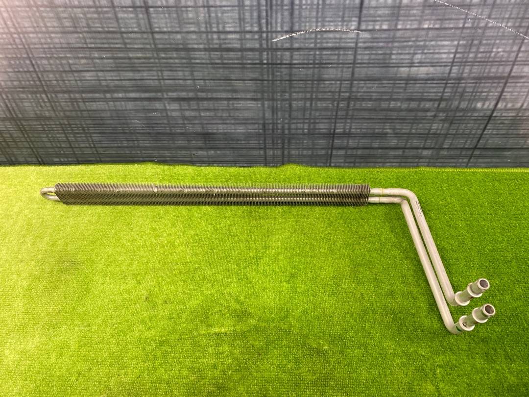 Радиатор гидроусилителя, 1026 рублей, Красноярск