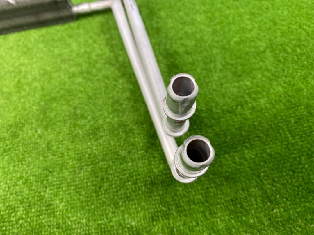 Радиатор гидроусилителя, 1026 рублей, Красноярск