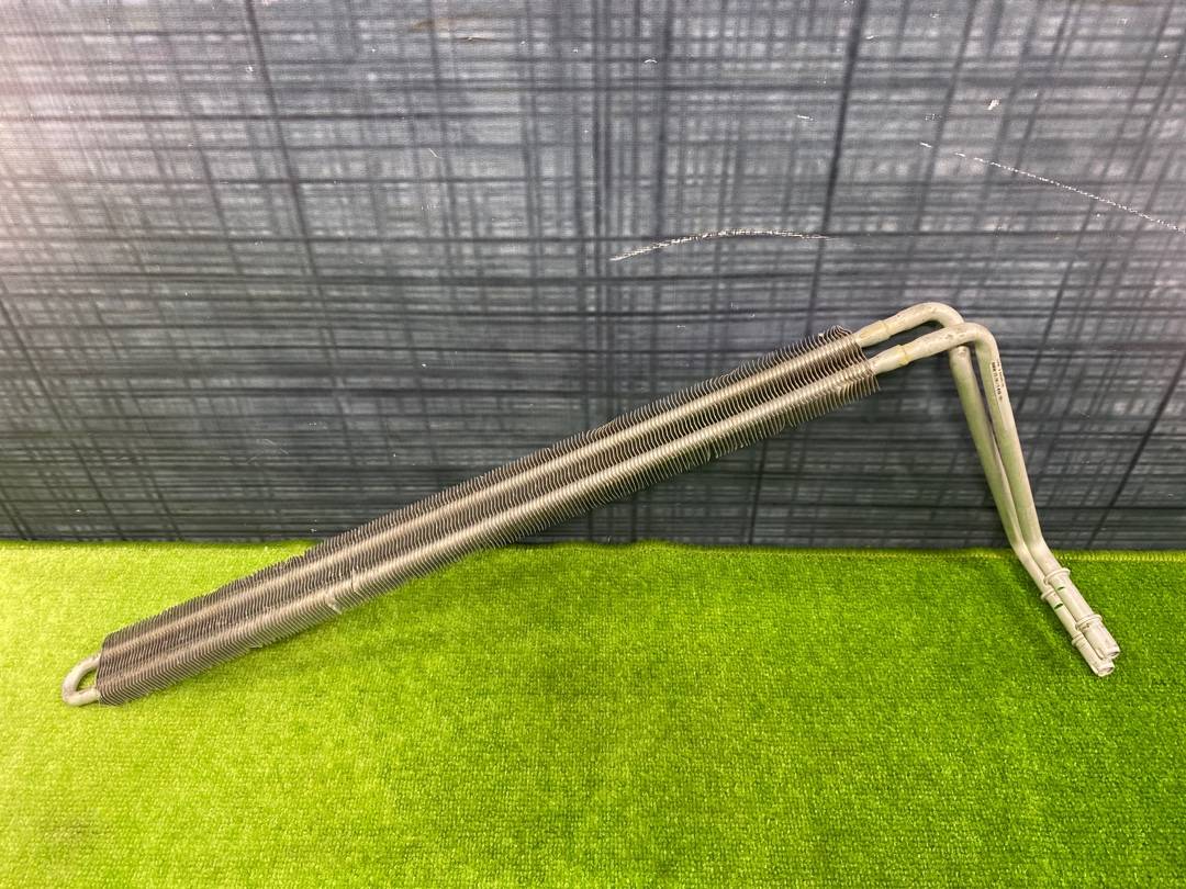 Радиатор гидроусилителя, 1026 рублей, Красноярск