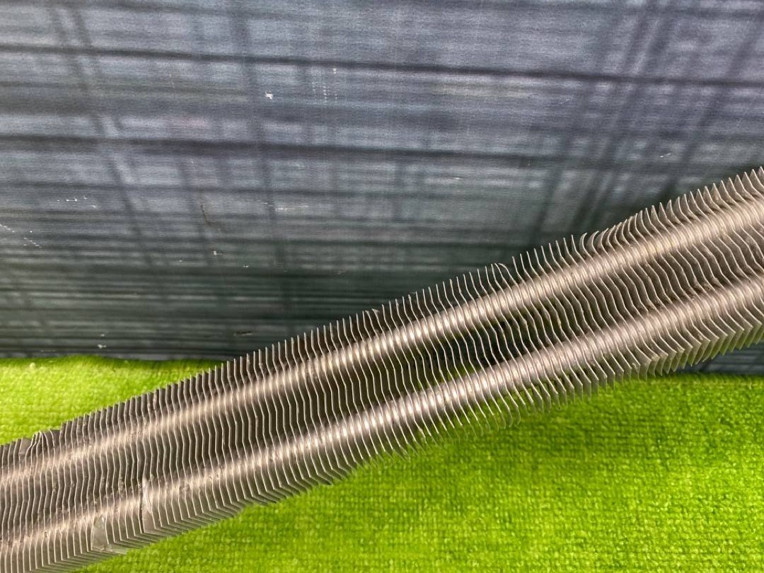 Радиатор гидроусилителя, 1026 рублей, Красноярск