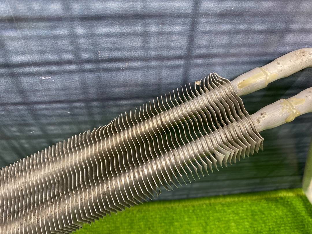 Радиатор гидроусилителя, 1026 рублей, Красноярск