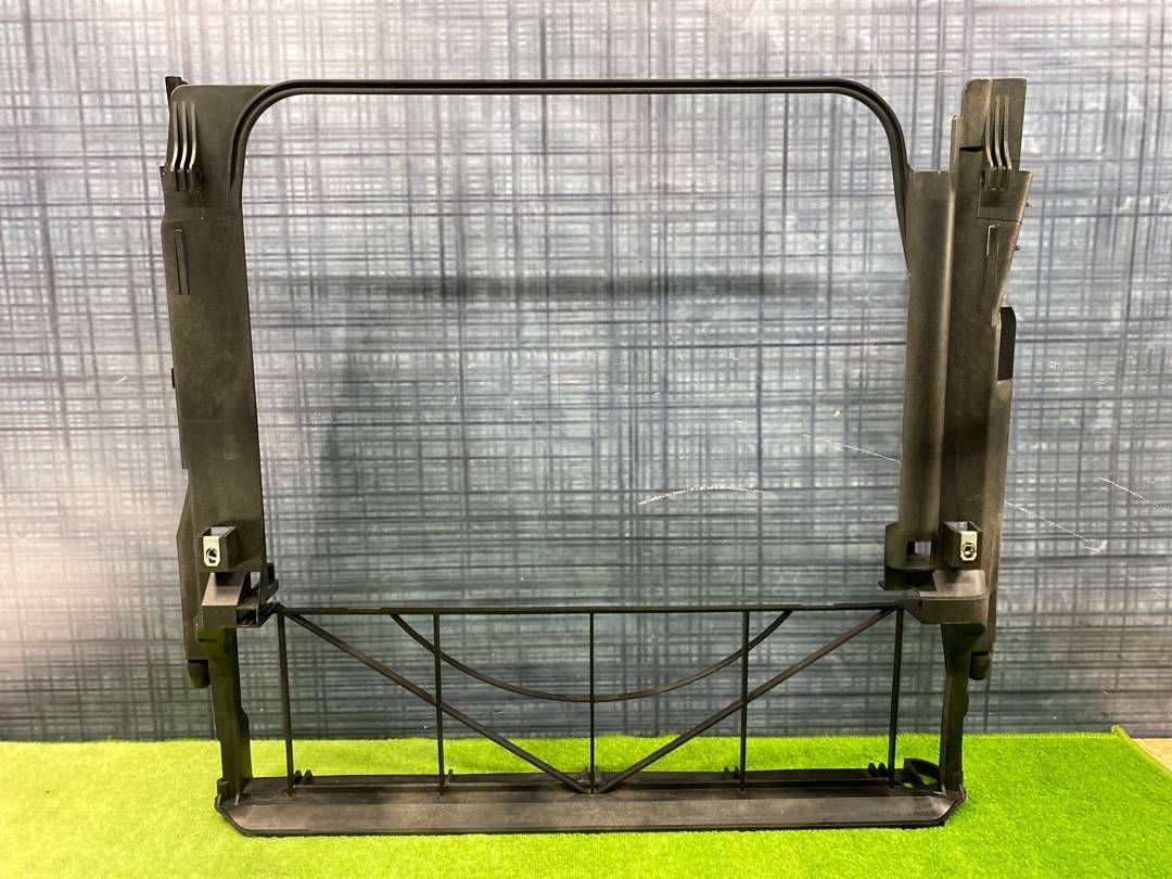 Диффузор, 1518 рублей, Красноярск