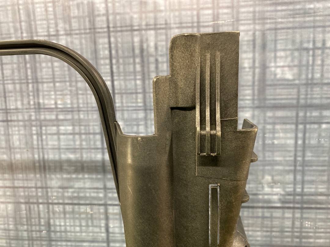 Диффузор, 1518 рублей, Красноярск