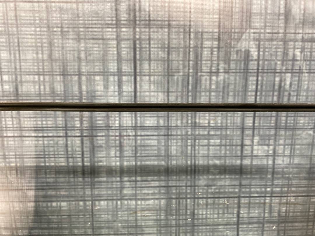 Диффузор, 1518 рублей, Красноярск