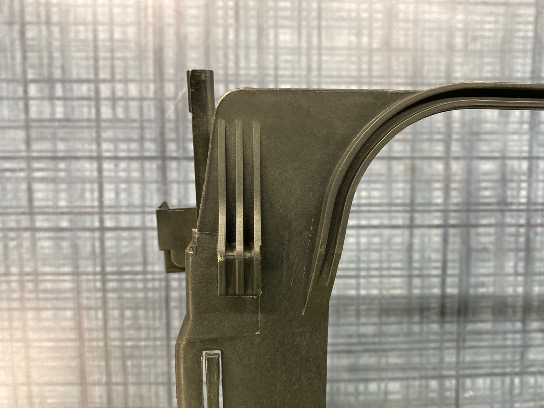 Диффузор, 1518 рублей, Красноярск