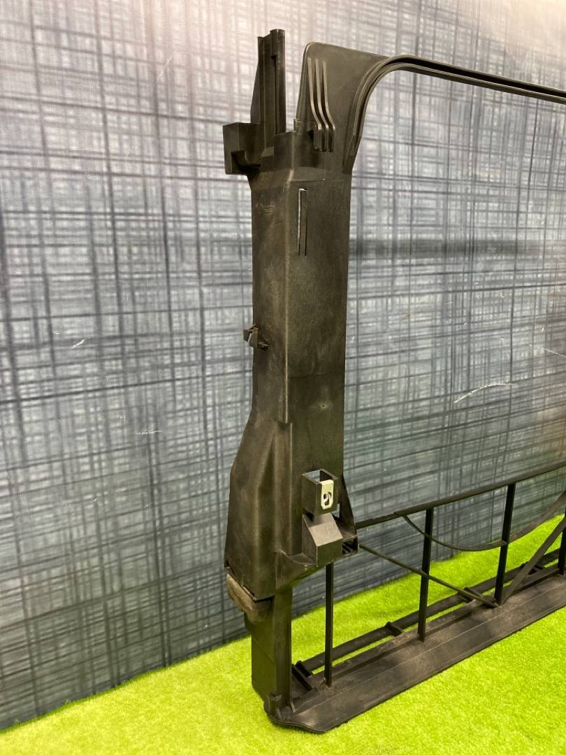 Диффузор, 1518 рублей, Красноярск