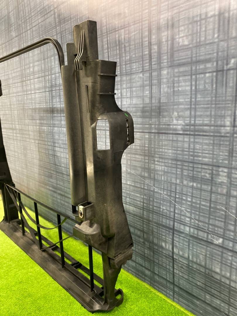 Диффузор, 1518 рублей, Красноярск