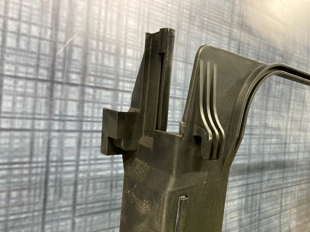 Диффузор, 1518 рублей, Красноярск