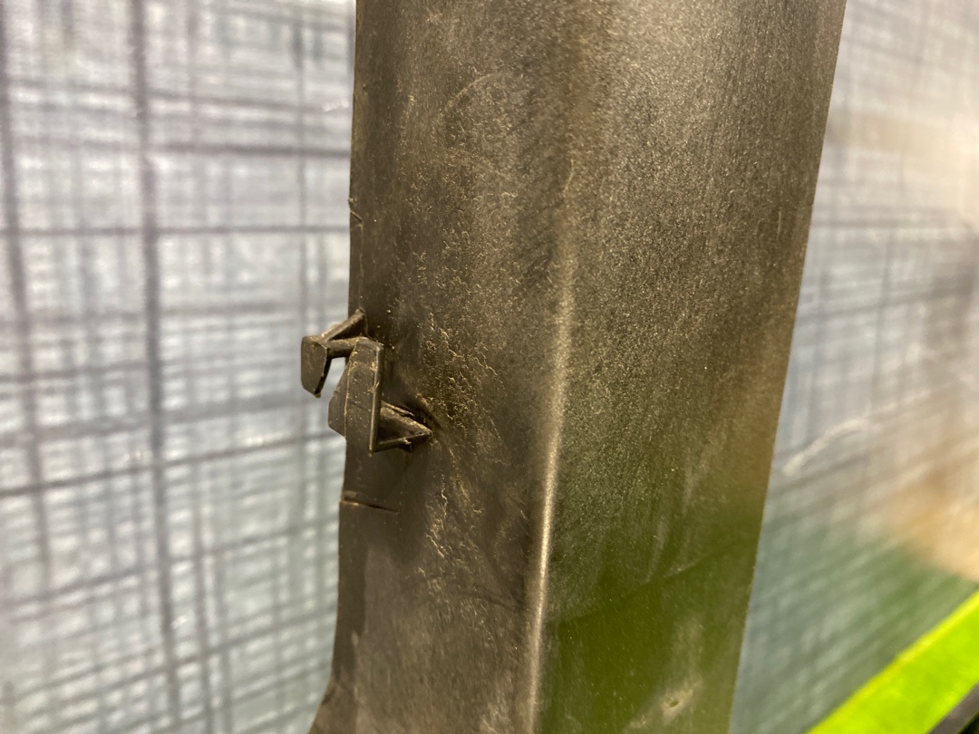 Диффузор, 1518 рублей, Красноярск