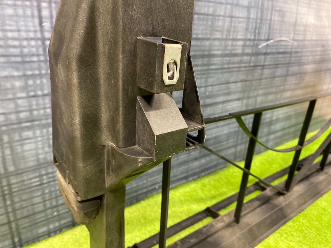 Диффузор, 1518 рублей, Красноярск