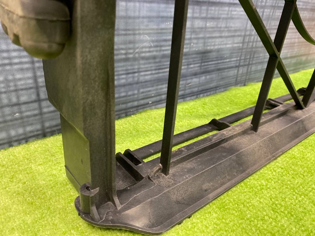 Диффузор, 1518 рублей, Красноярск