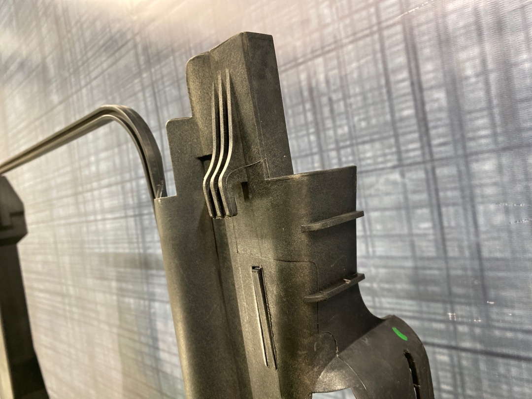 Диффузор, 1518 рублей, Красноярск