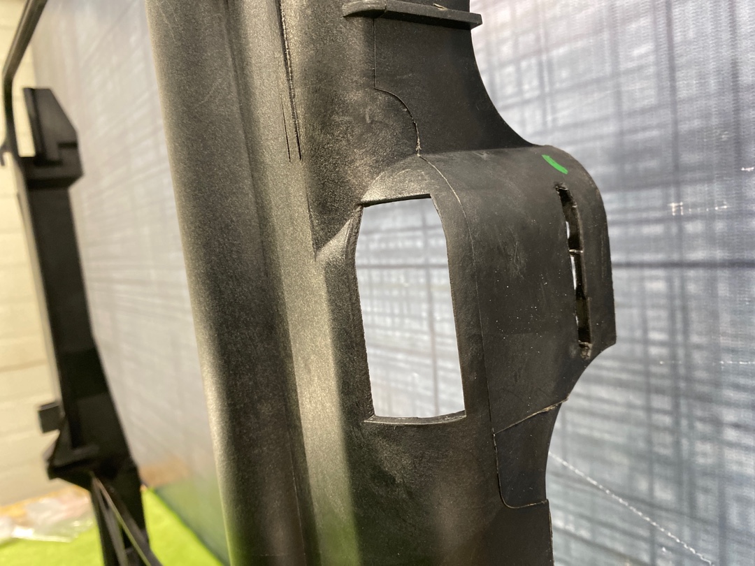 Диффузор, 1518 рублей, Красноярск