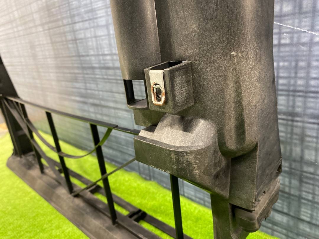 Диффузор, 1518 рублей, Красноярск