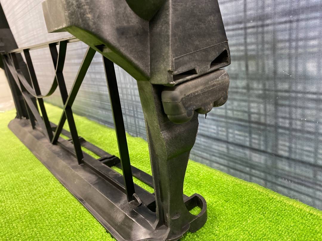 Диффузор, 1518 рублей, Красноярск