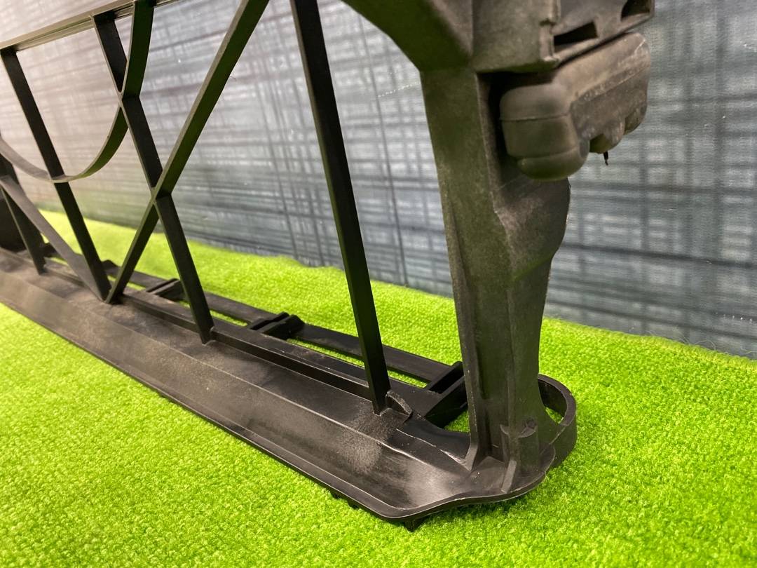 Диффузор, 1518 рублей, Красноярск