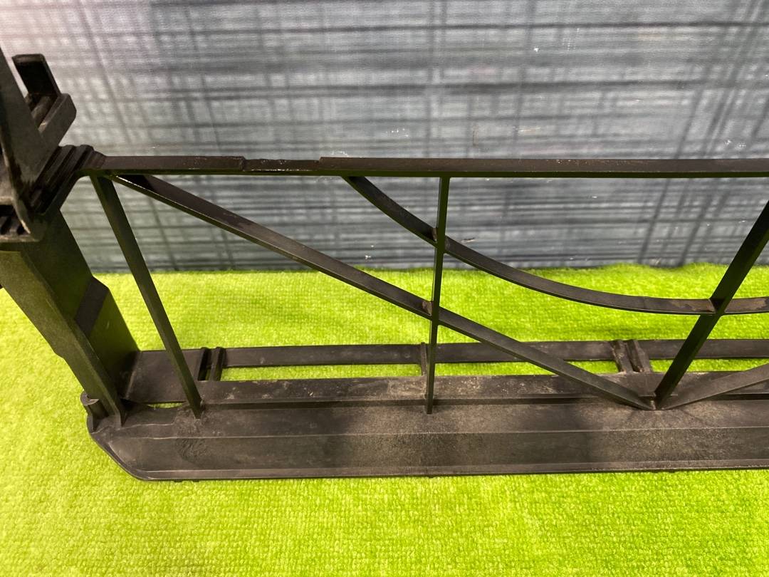 Диффузор, 1518 рублей, Красноярск