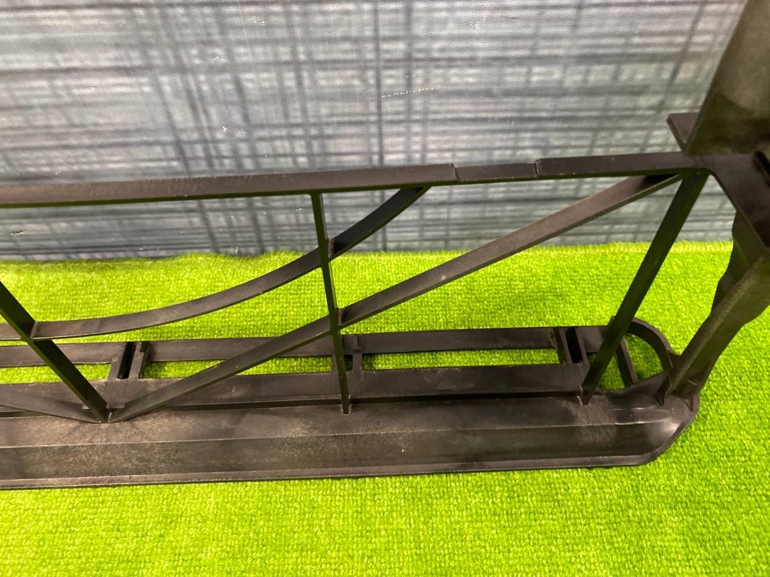 Диффузор, 1518 рублей, Красноярск