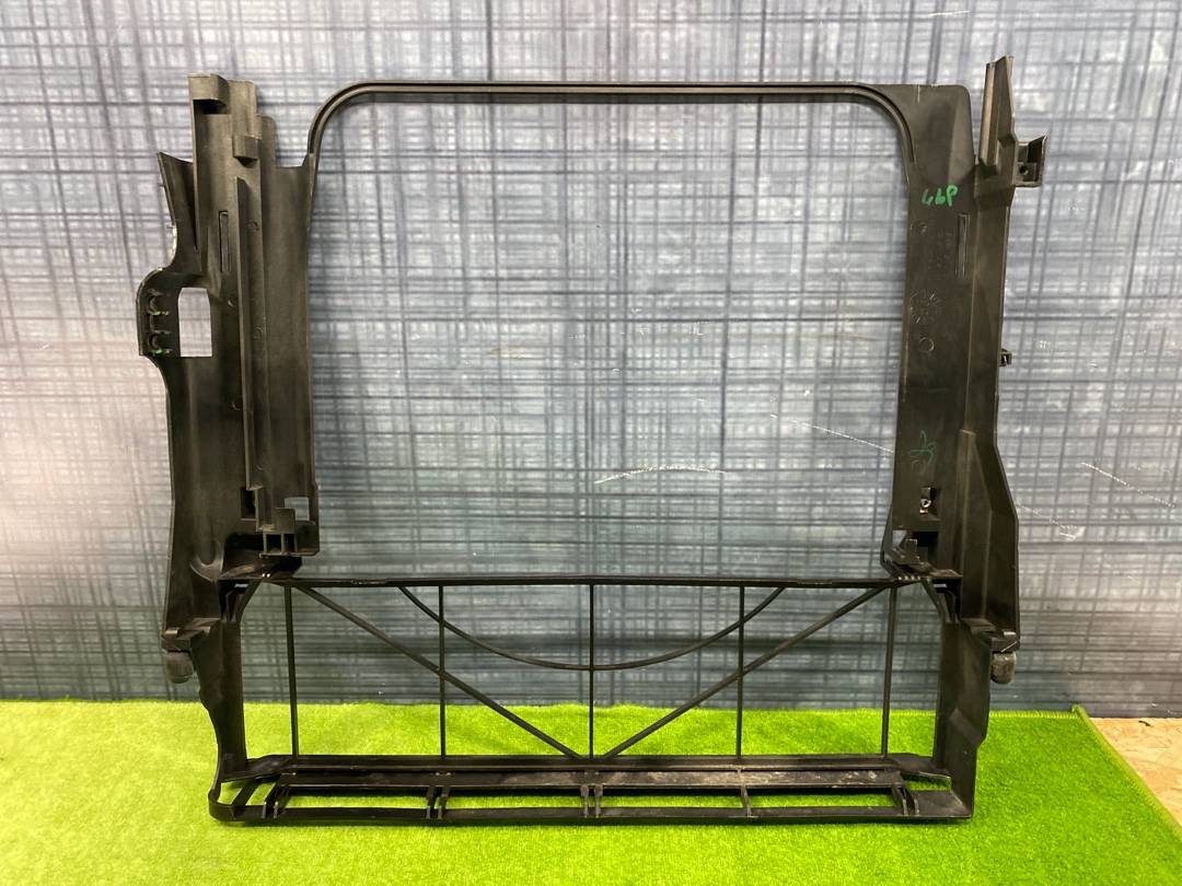 Диффузор, 1518 рублей, Красноярск