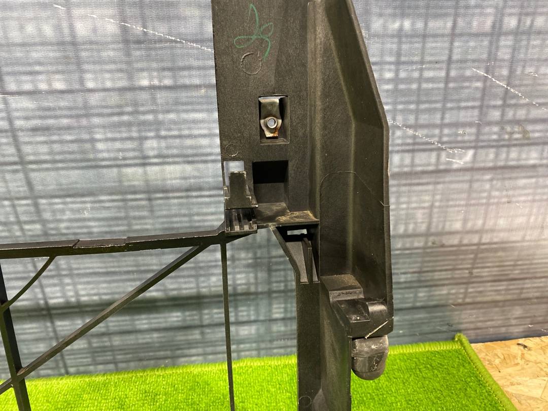 Диффузор, 1518 рублей, Красноярск