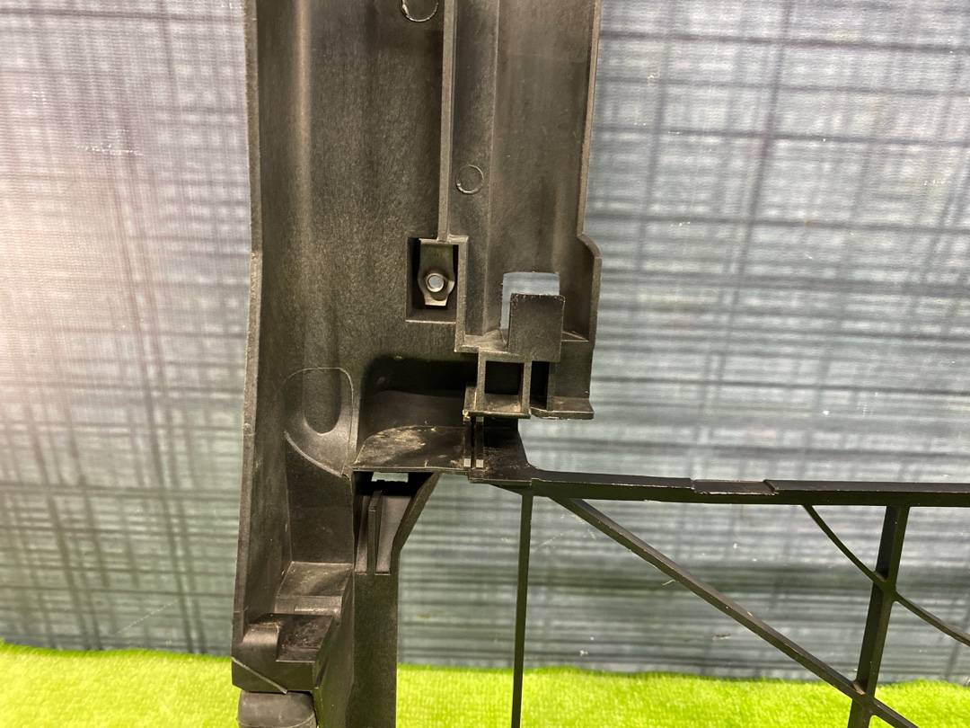 Диффузор, 1518 рублей, Красноярск