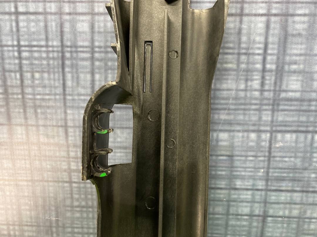 Диффузор, 1518 рублей, Красноярск