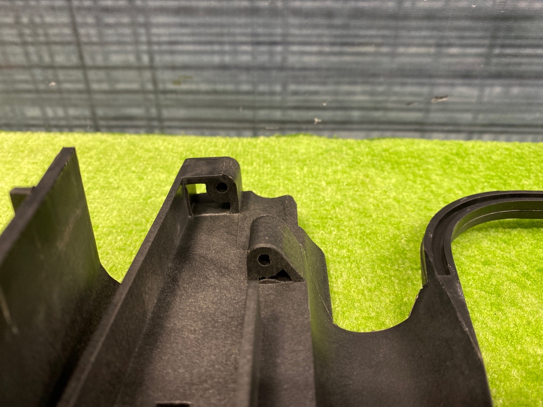 Диффузор, 1518 рублей, Красноярск