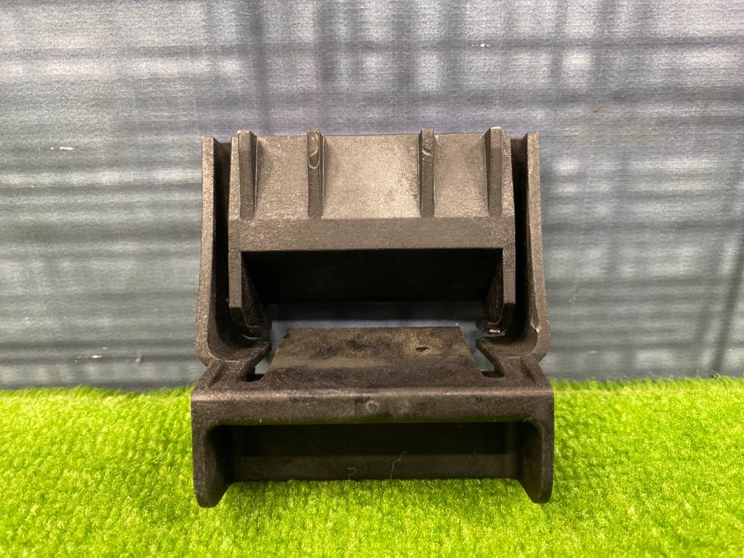 Крепление радиатора, 258 рублей, Красноярск