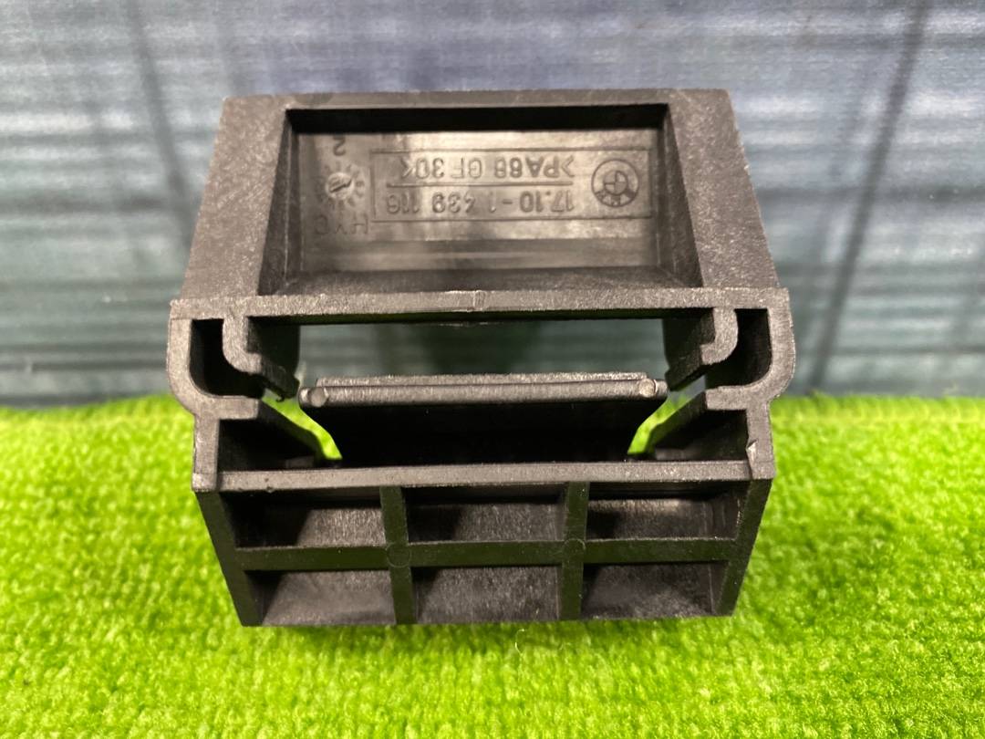 Крепление радиатора, 258 рублей, Красноярск